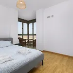 Apartman Home2book Sunny Retreat In