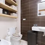 Apartman Home2book Sunny Retreat In Corralejo