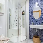Lejlighed Home2book Sunny Retreat In *