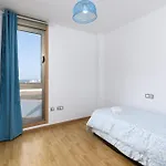 Home2book Sunny Retreat In Lejlighed *
