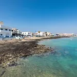 Home2book Sunny Retreat In * Corralejo