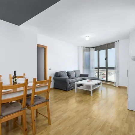 Home2book Sunny Retreat In Daire Corralejo