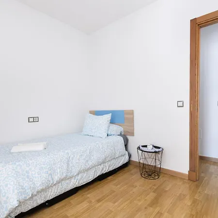 Home2book Sunny Retreat In Daire Corralejo