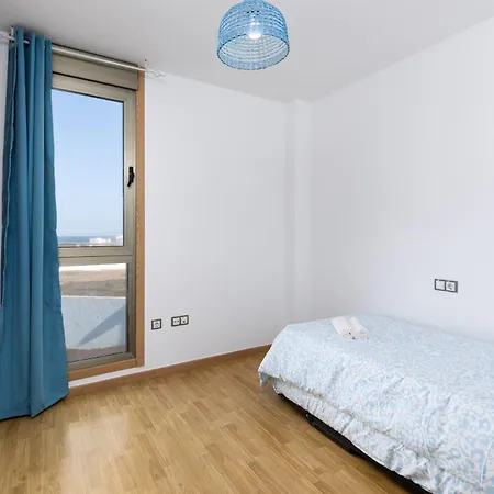 Home2book Sunny Retreat In Apartamento *