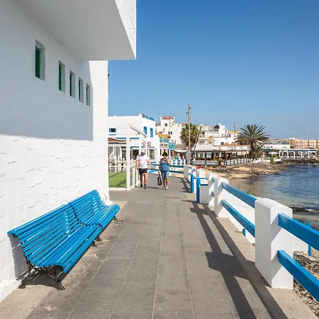 Home2book Sunny Retreat In *