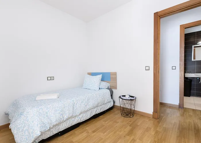 Home2book Sunny Retreat In Apartamento Corralejo