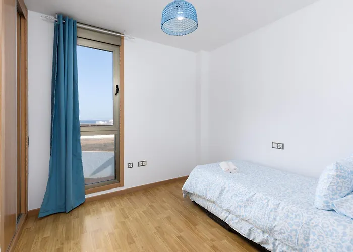 Home2book Sunny Retreat In Apartman *