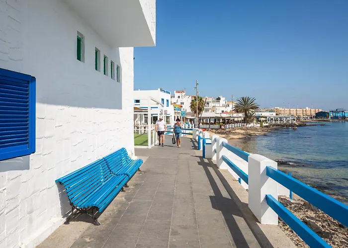 Home2book Sunny Retreat In *